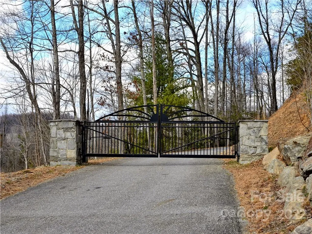 Charlotte Real Estate | View +/- 150 Acres Moondance Trail | Listing