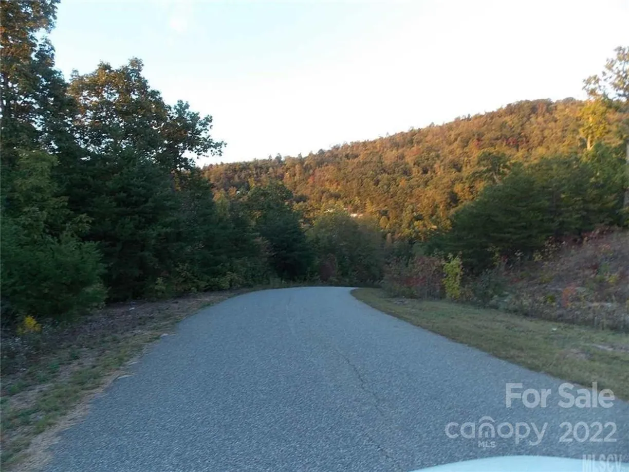 Charlotte Real Estate | View 2467 Lick Mountain Drive