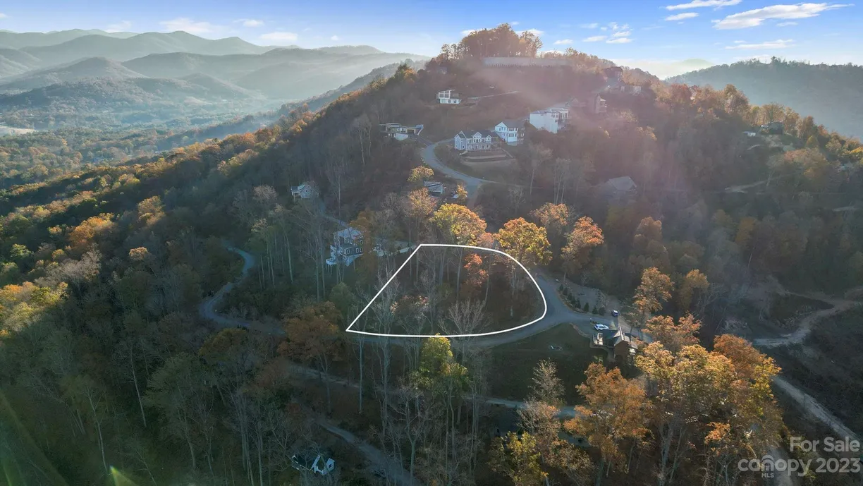 Charlotte Real Estate | View 99999 Leisure Mountain Road, 4