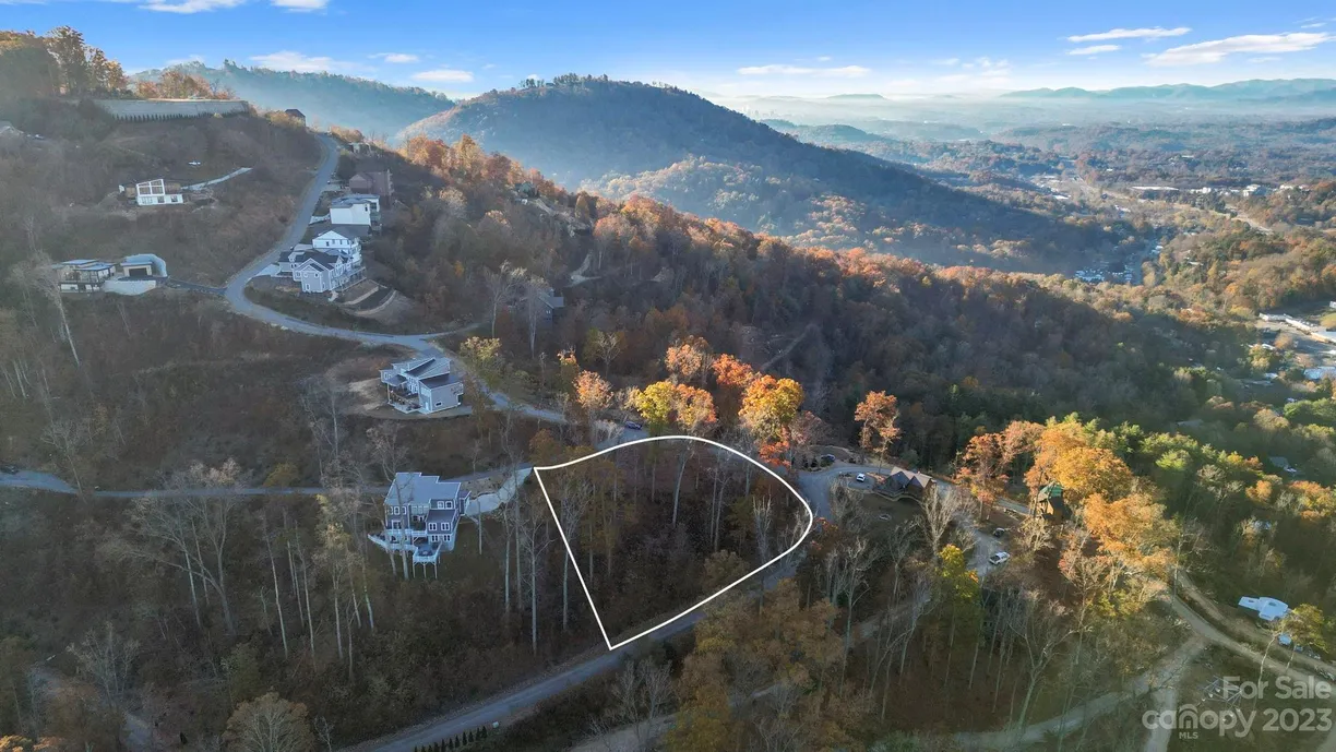 Charlotte Real Estate | View 99999 Leisure Mountain Road, 4 | Listing