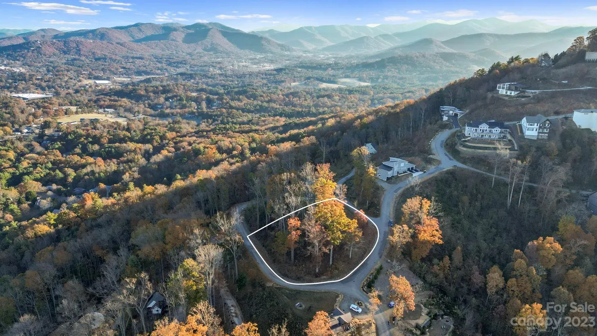 Charlotte Real Estate | View 99999 Leisure Mountain Road, 4 | Listing