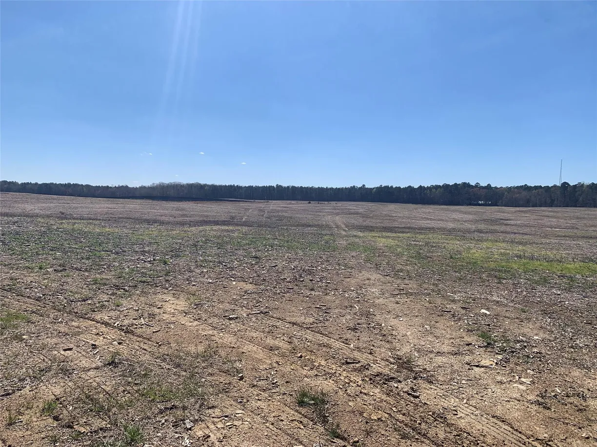 Charlotte Real Estate | View 00 Doster Road | Listing