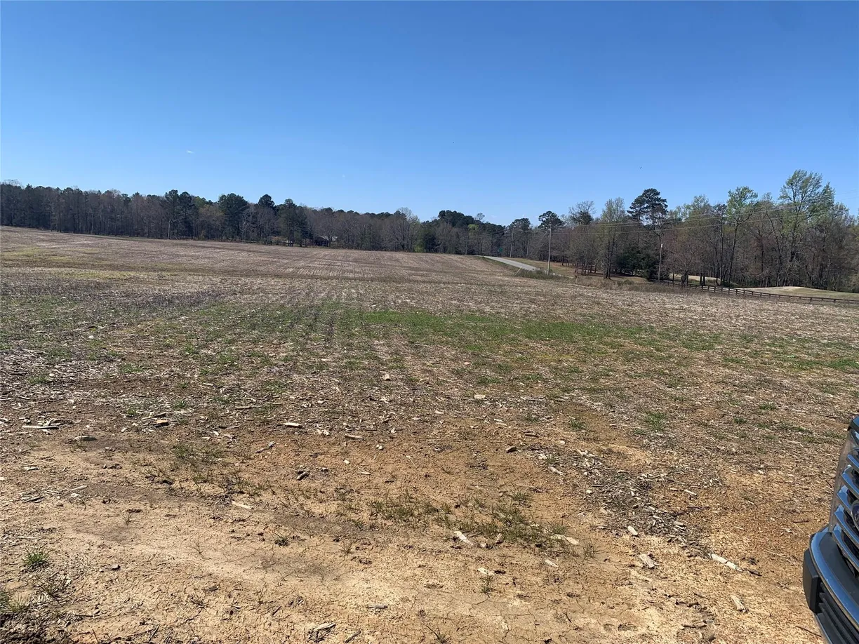 Charlotte Real Estate | View 00 Doster Road | Listing