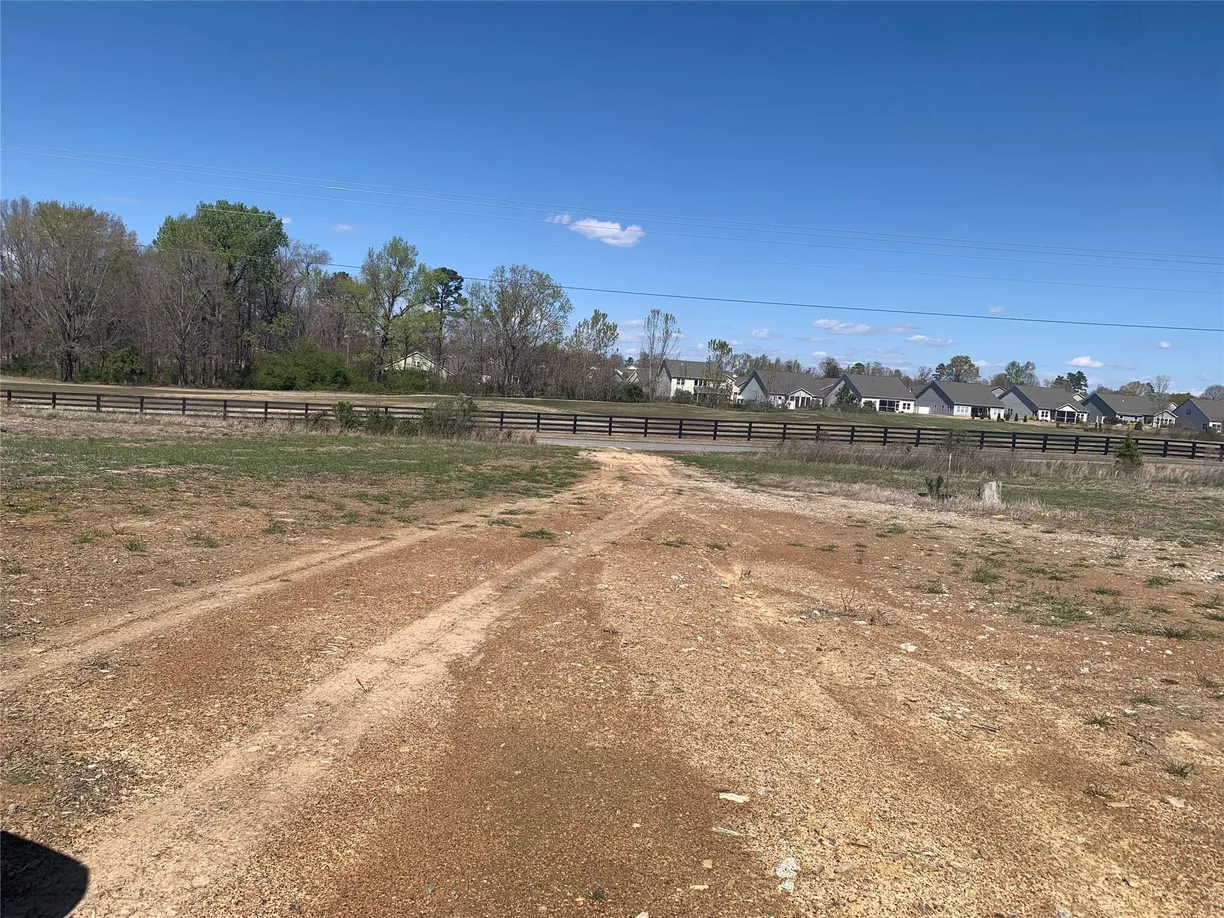 Charlotte Real Estate | View 00 Doster Road