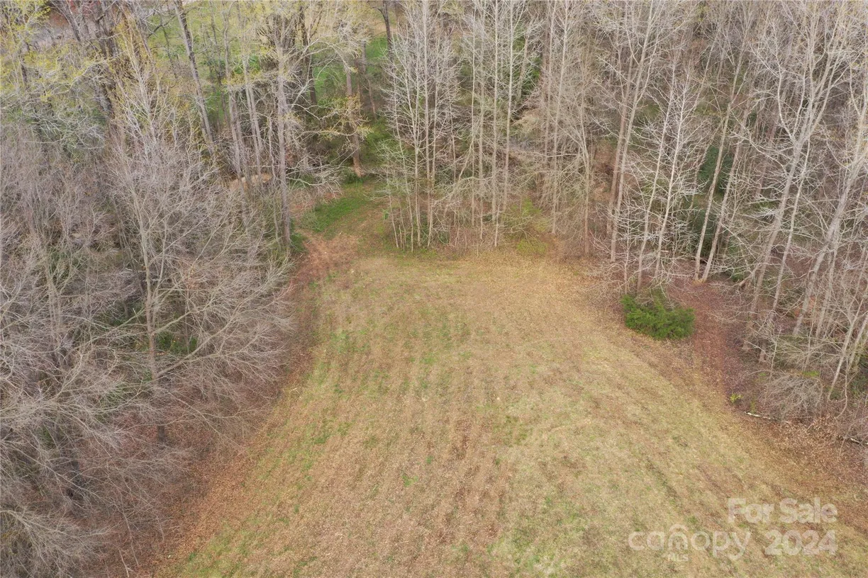 Charlotte Real Estate | View TBD Patrick Avenue | Listing