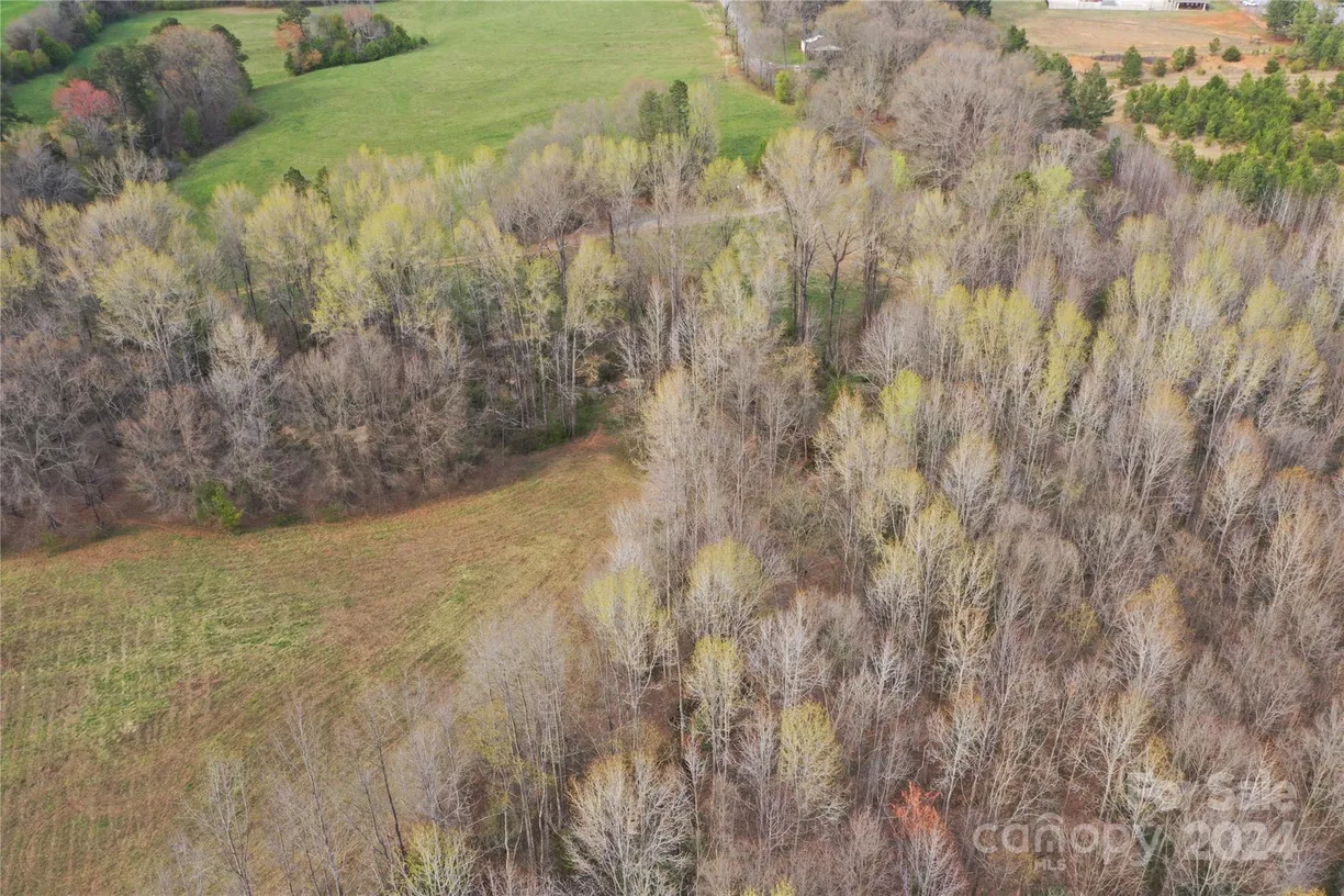 Charlotte Real Estate | View TBD Patrick Avenue