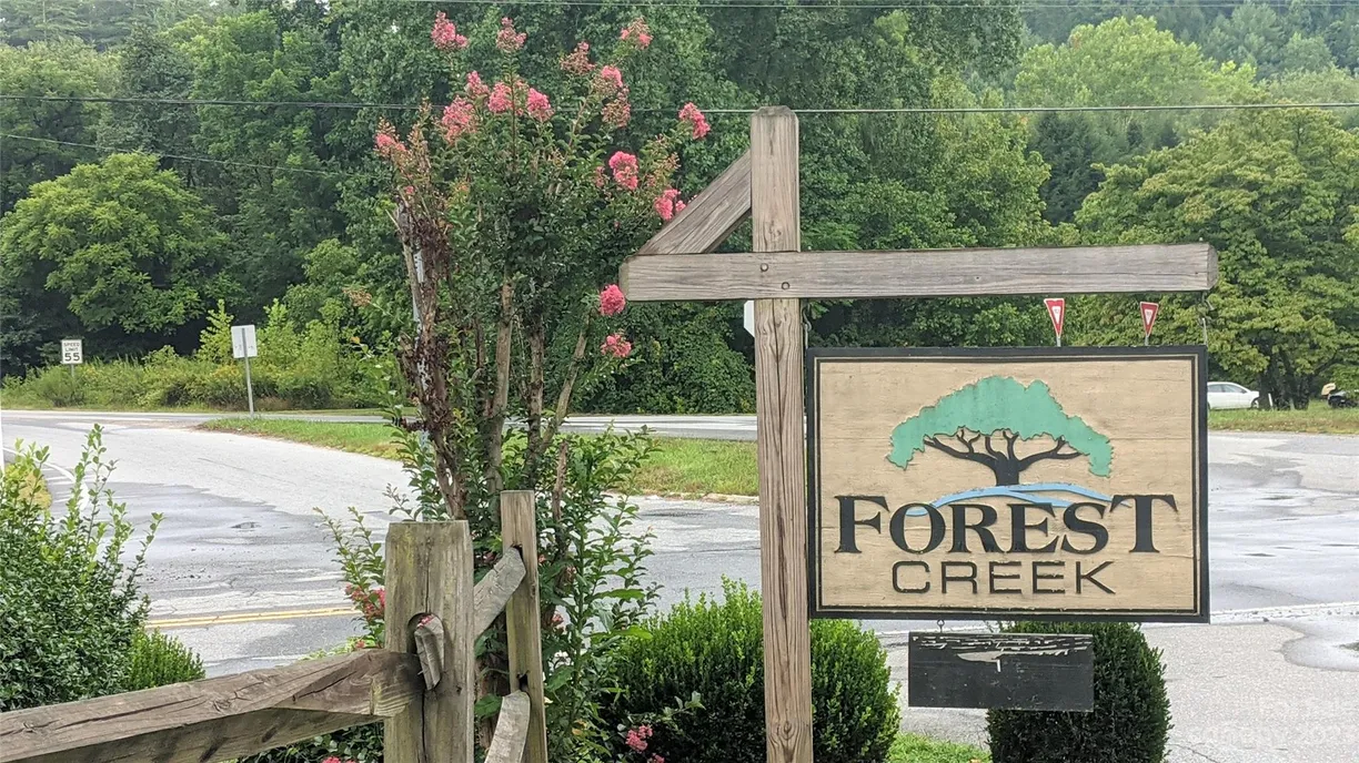 Charlotte Real Estate | View 0 Tomahawk Ridge Drive, 43