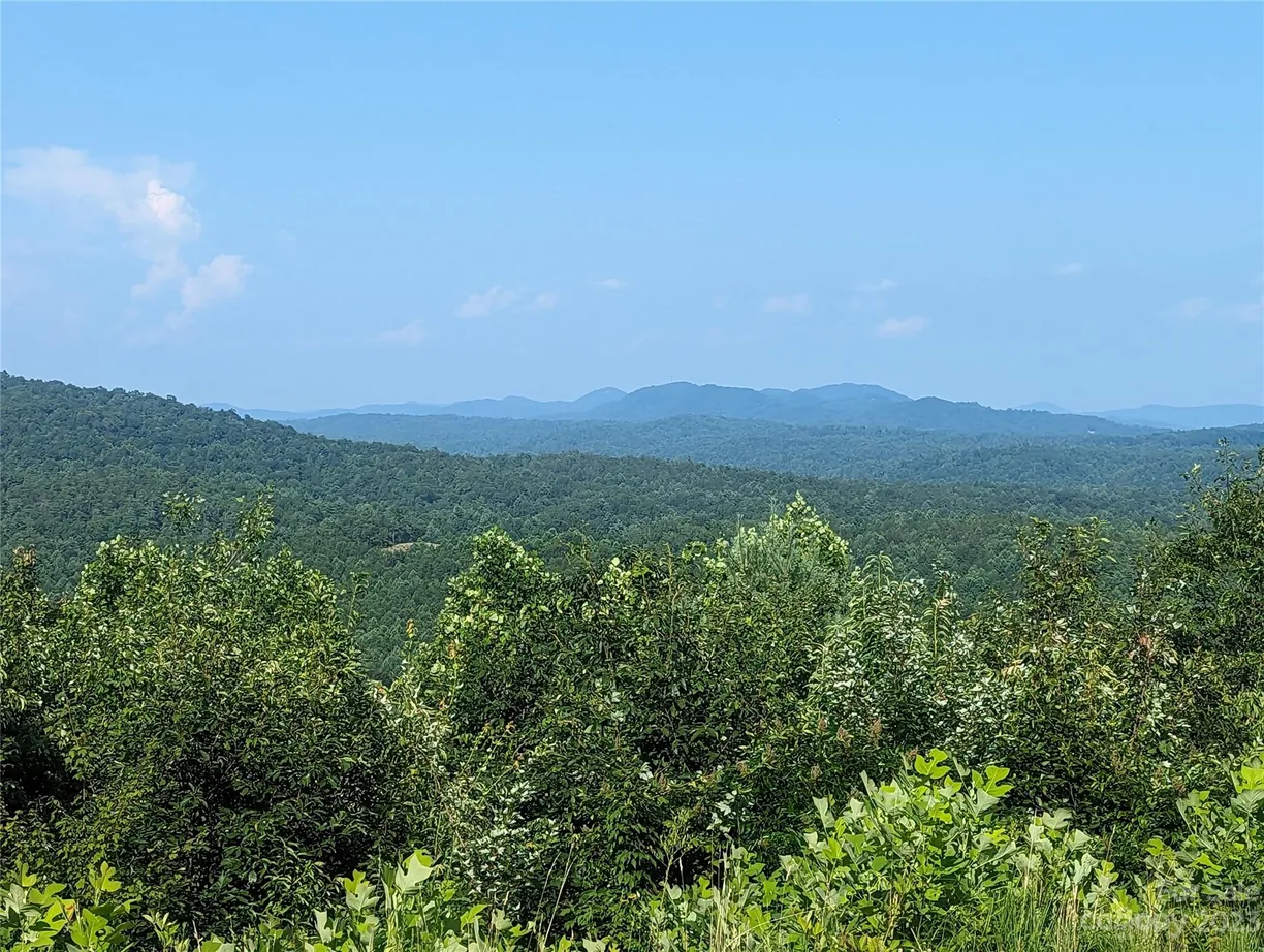 Charlotte Real Estate | View 0 Tomahawk Ridge Drive, 43 | Listing