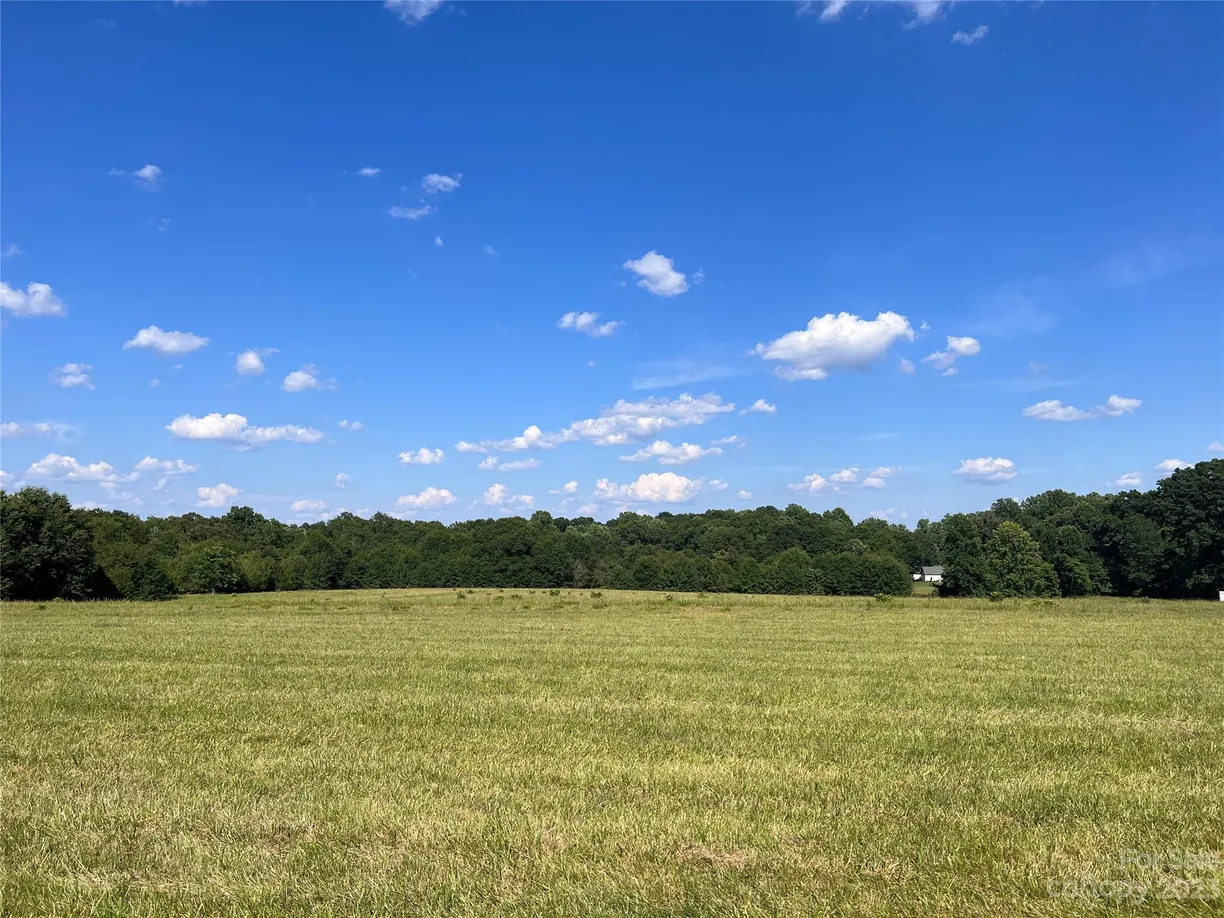 Charlotte Real Estate | View TBD E Homestead Avenue | Listing
