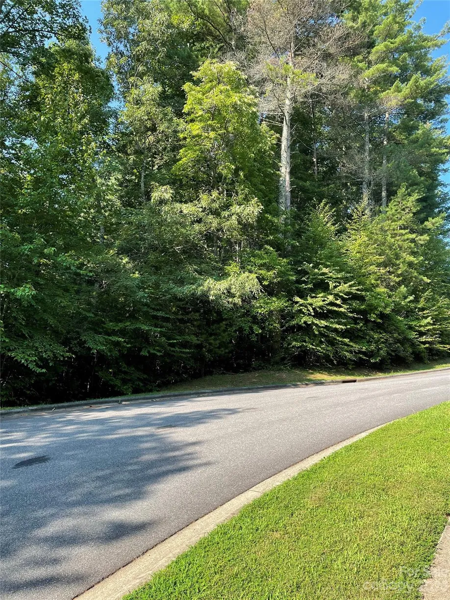 Charlotte Real Estate | View V48&49 Camptown Road, V48&49 | Listing