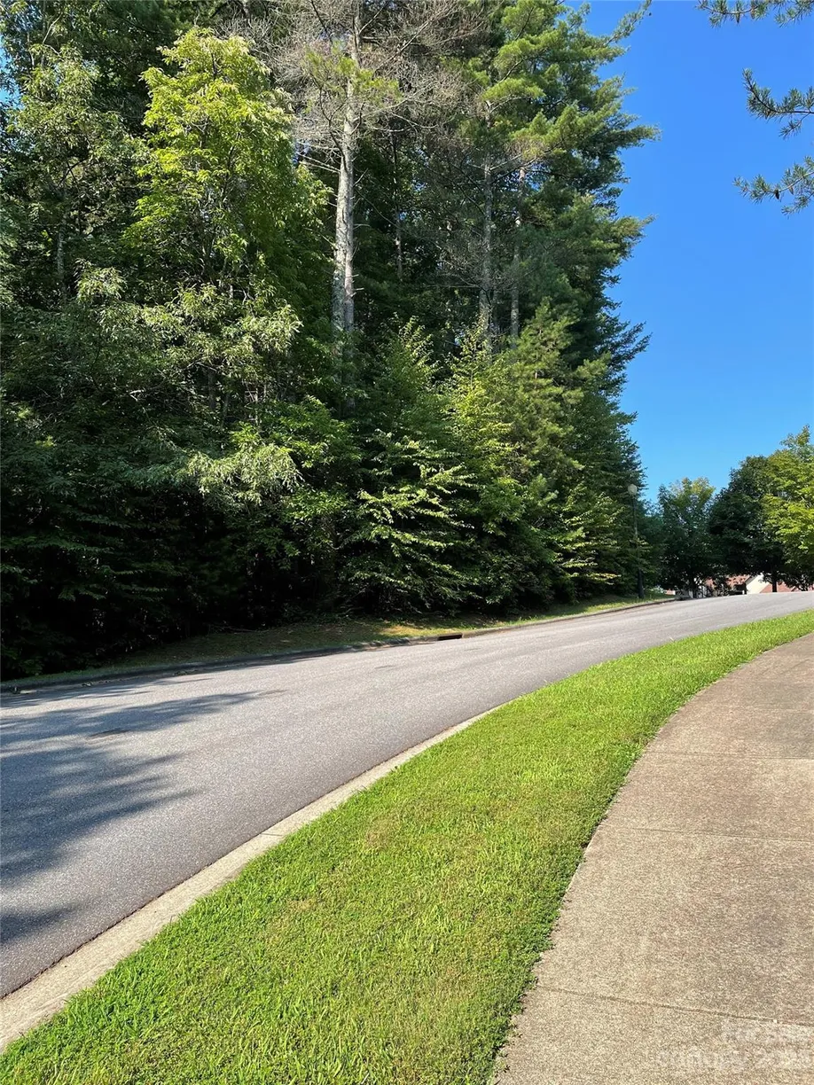 Charlotte Real Estate | View V48&49 Camptown Road, V48&49