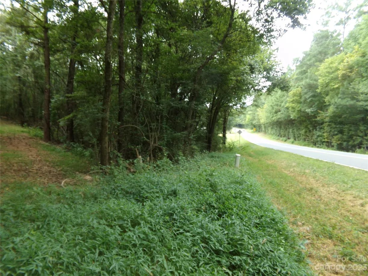 Charlotte Real Estate | View 000 Nc 138 Highway | Listing