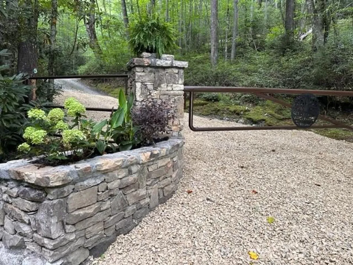 Charlotte Real Estate | View 619 Speckled Feather Pass | Listing