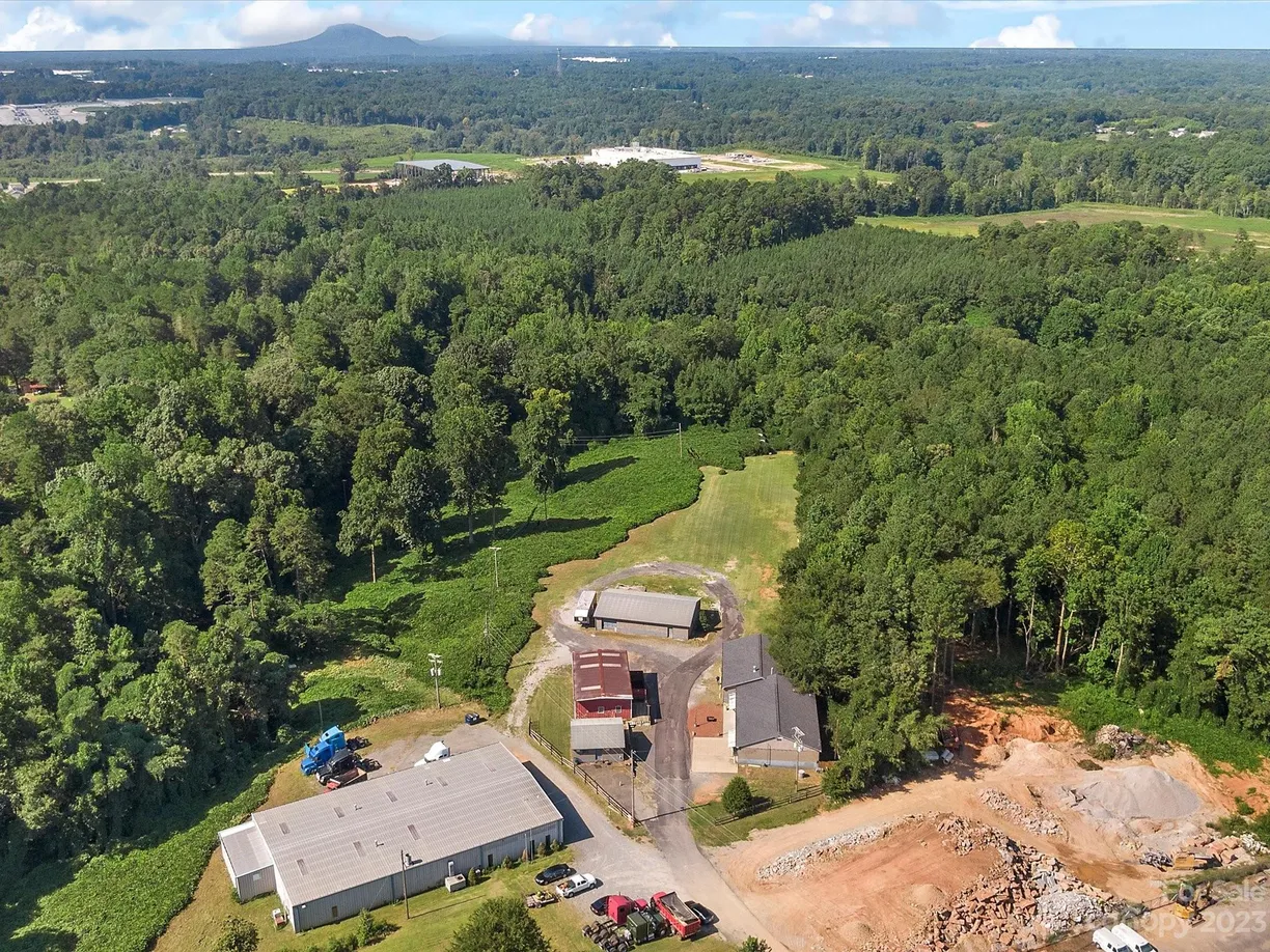 Charlotte Real Estate | View 136 Durkee Lane