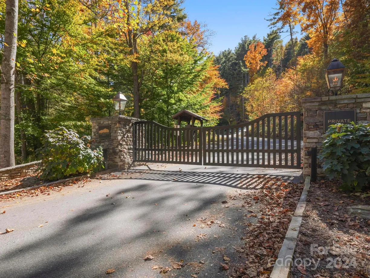 Charlotte Real Estate | View 78 Woodland Aster Way, 69