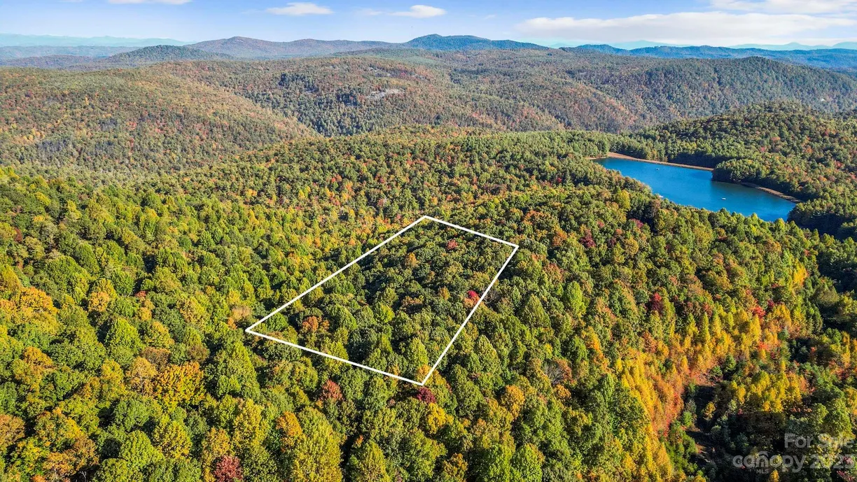 Charlotte Real Estate | View 954 River Ridges Road | Listing