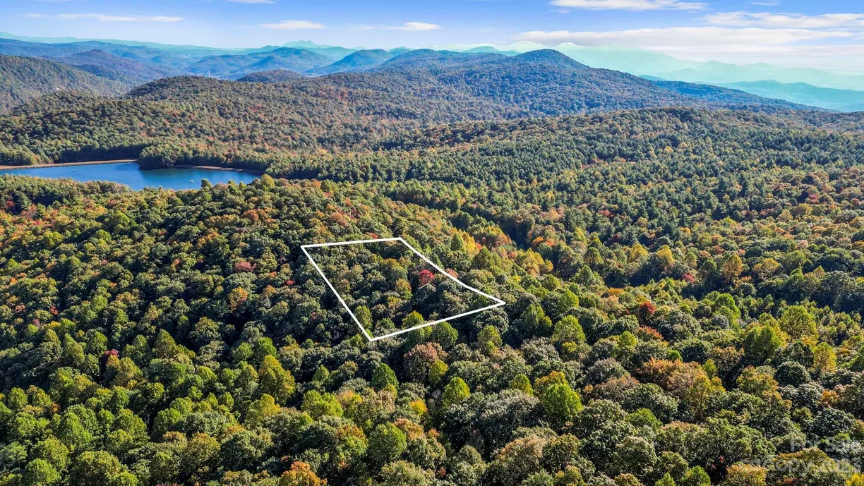 Charlotte Real Estate | View 954 River Ridges Road