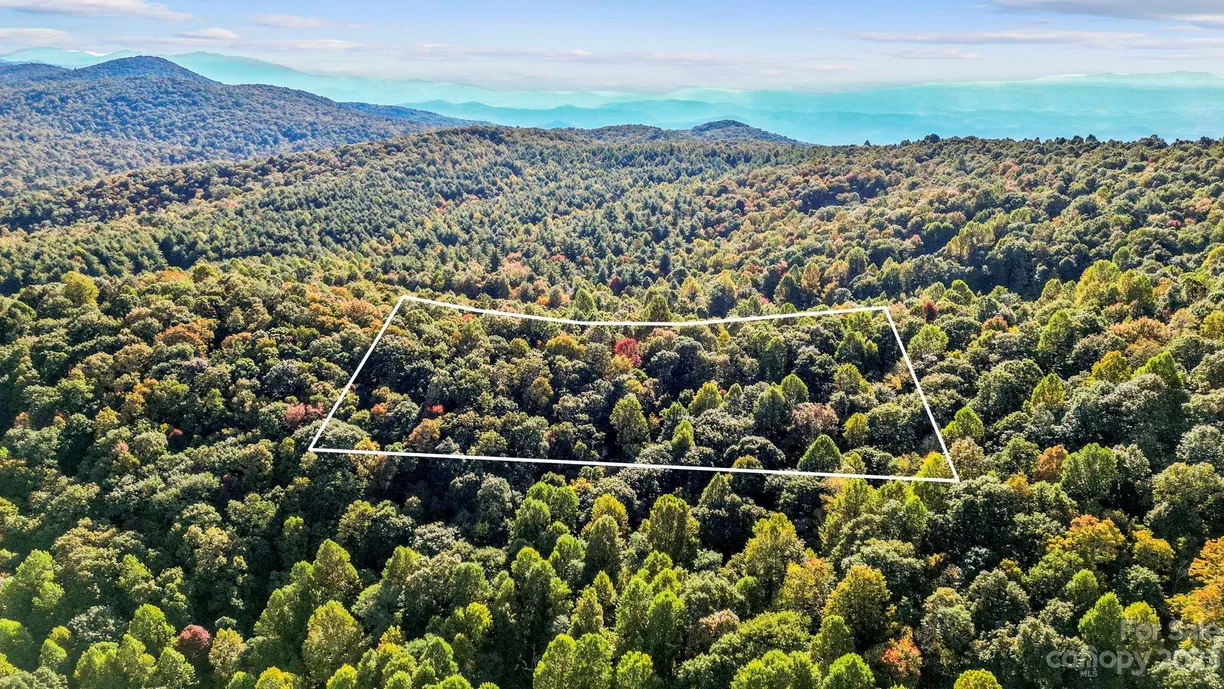 Charlotte Real Estate | View 954 River Ridges Road | Listing