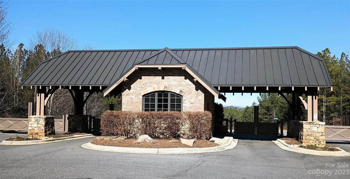 Charlotte Real Estate | View 115 Glass Water Point, 81 | Listing