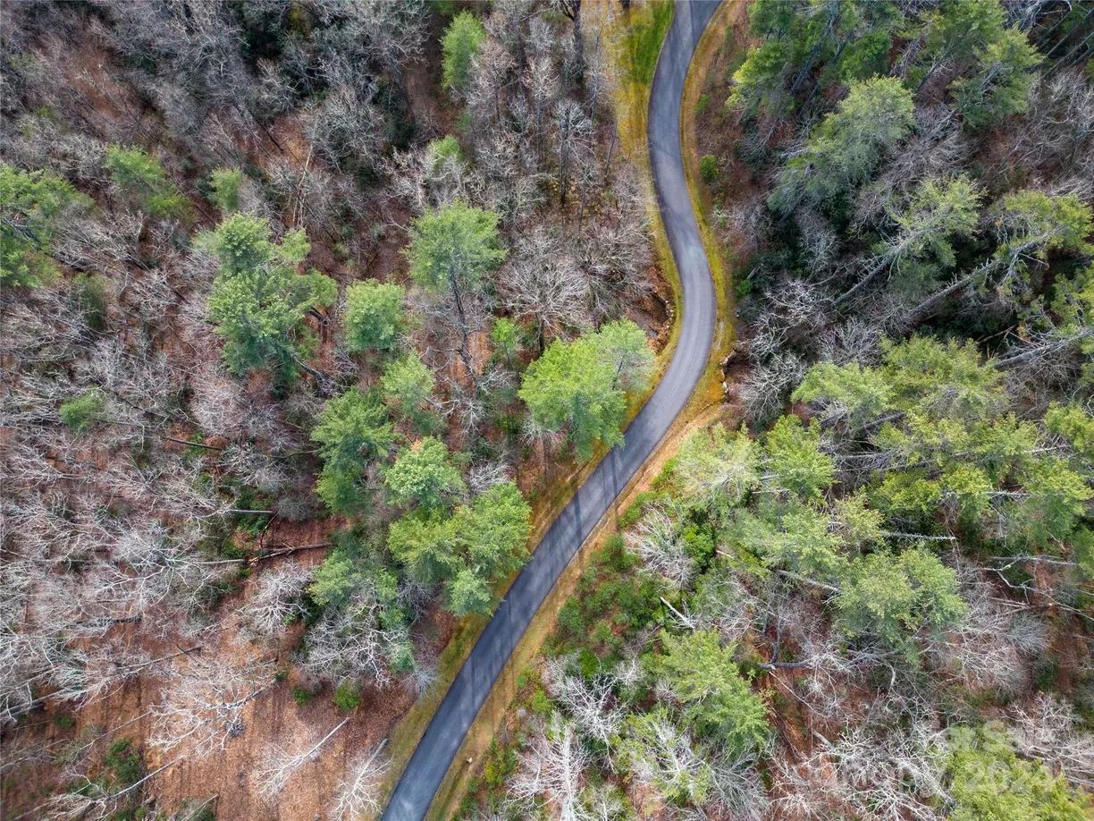 Charlotte Real Estate | View Lot 12 Rockbrook Overlook | Listing