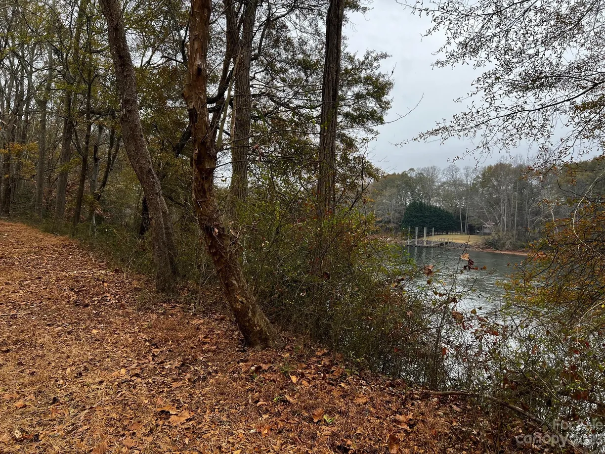 Charlotte Real Estate | View Lot 155 Lookout Dam Road | Listing