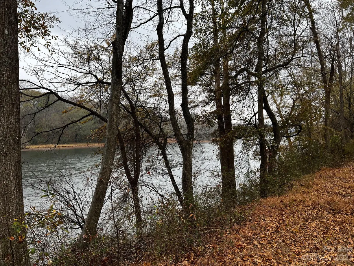 Charlotte Real Estate | View Lot 156 Lookout Dam Road | Listing