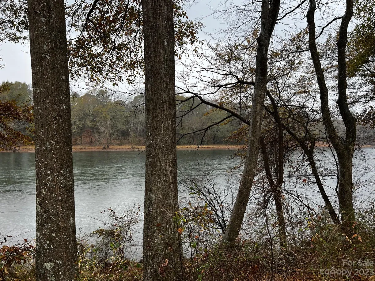 Charlotte Real Estate | View Lot 156 Lookout Dam Road | Listing