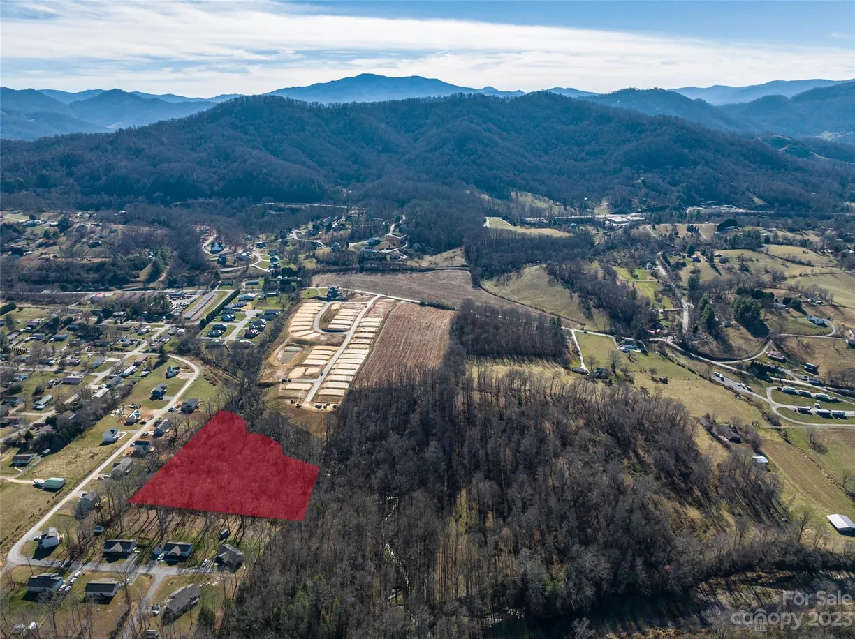Charlotte Real Estate | View 00 Callie River Court | Listing