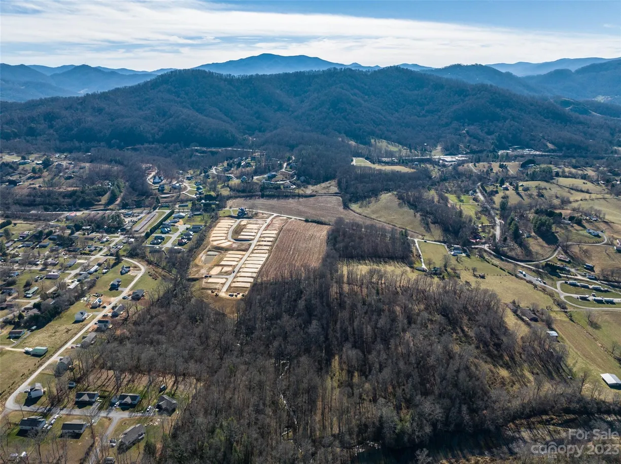 Charlotte Real Estate | View 00 Callie River Court | Listing