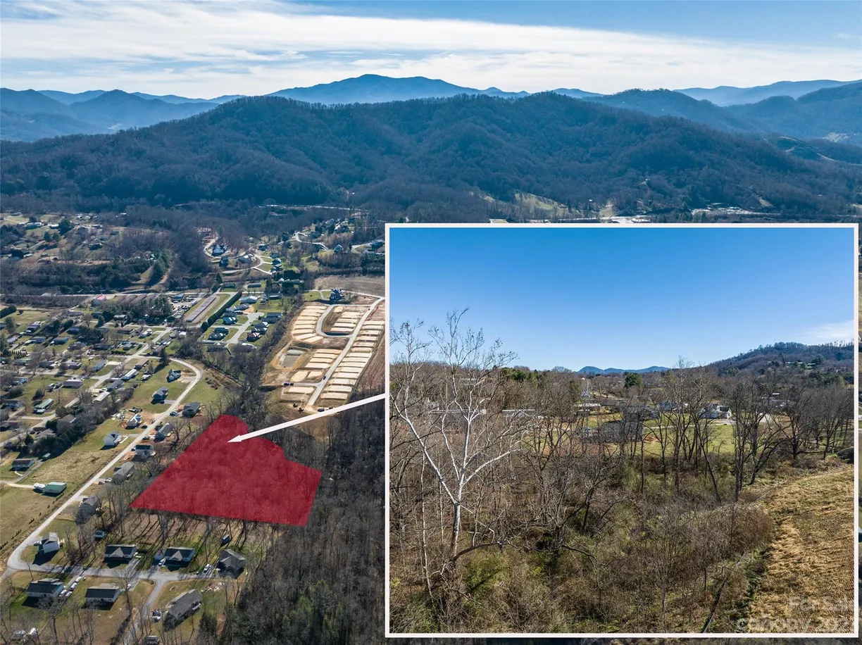 Charlotte Real Estate | View 00 Callie River Court