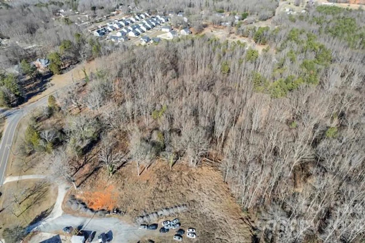 Charlotte Real Estate | View 114 Costner School Road | Listing
