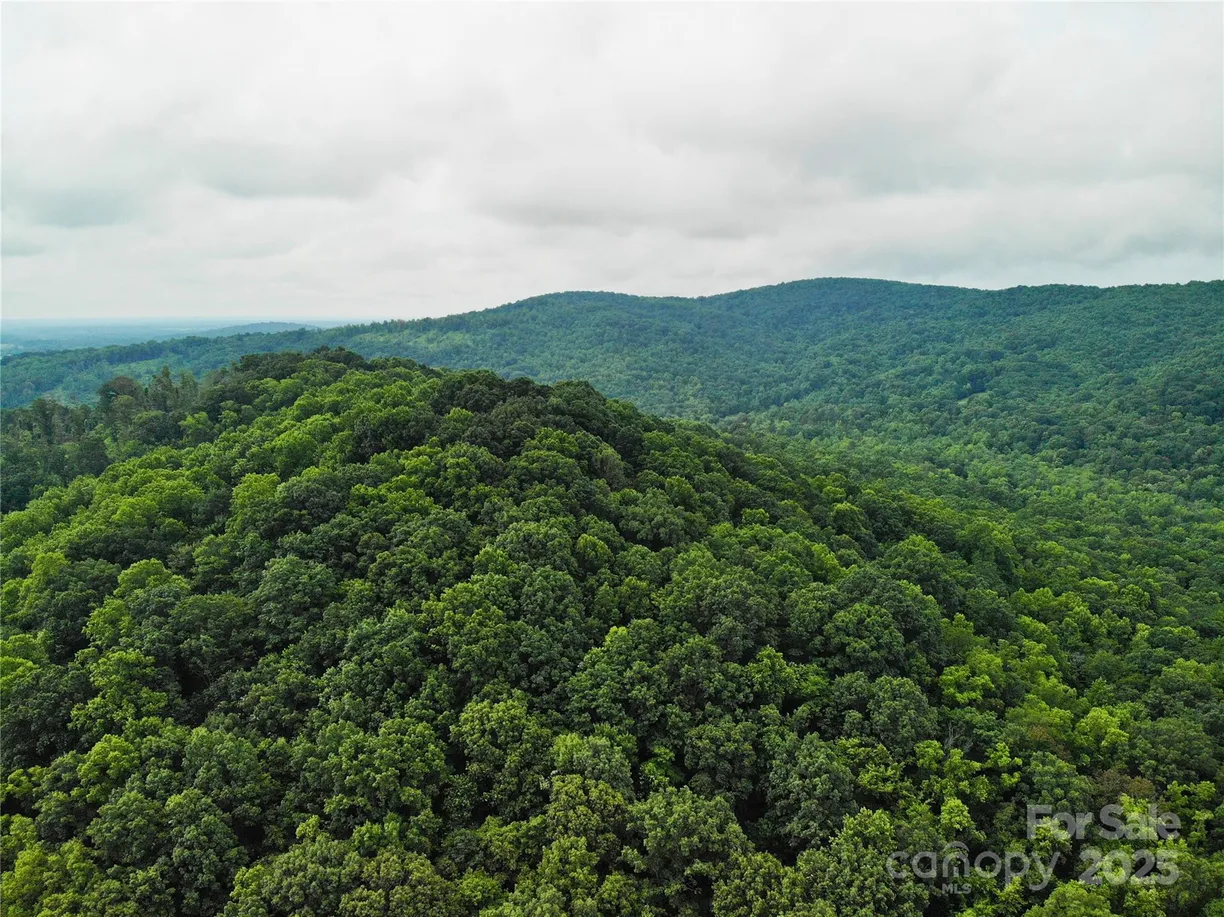 Charlotte Real Estate | View 550 Deliverance Baptist Church Road | Listing