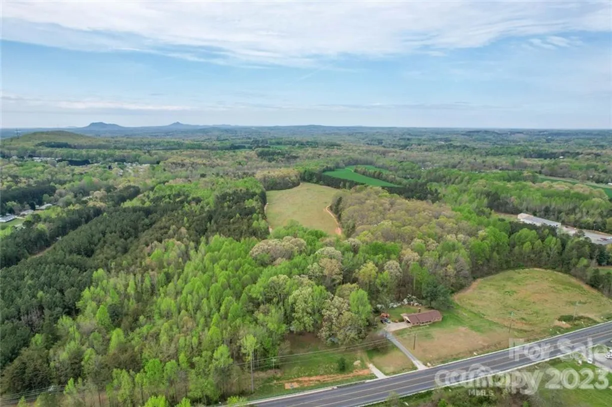 Charlotte Real Estate | View 0000B Dallas Cherryville Highway | Listing