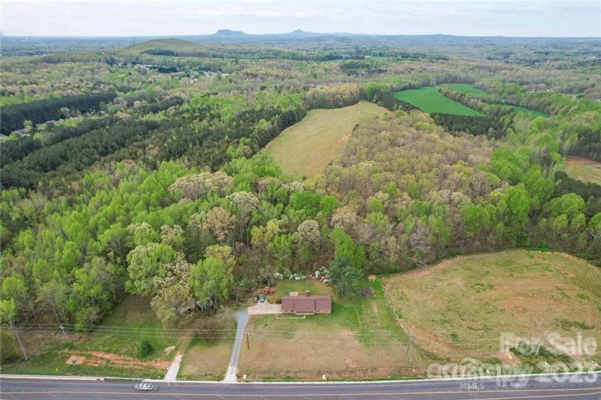 Charlotte Real Estate | View 0000B Dallas Cherryville Highway