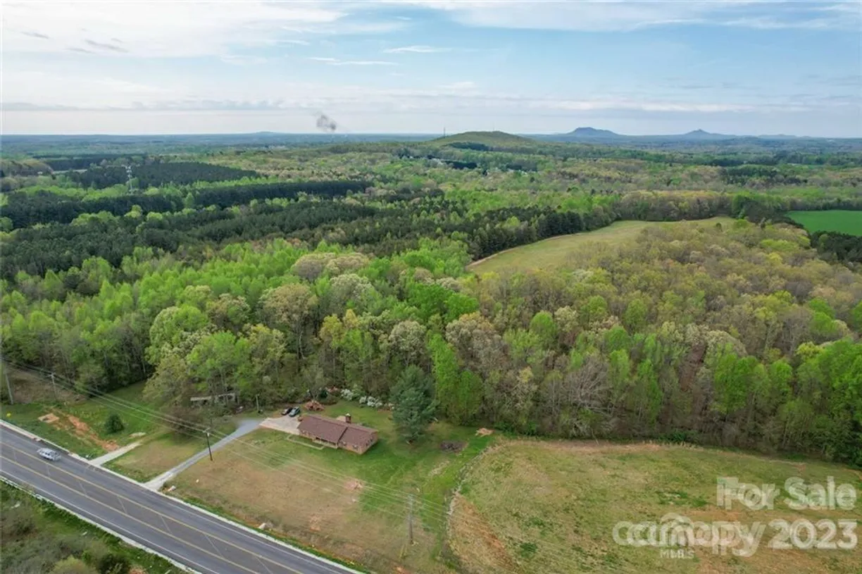 Charlotte Real Estate | View 0000B Dallas Cherryville Highway | Listing