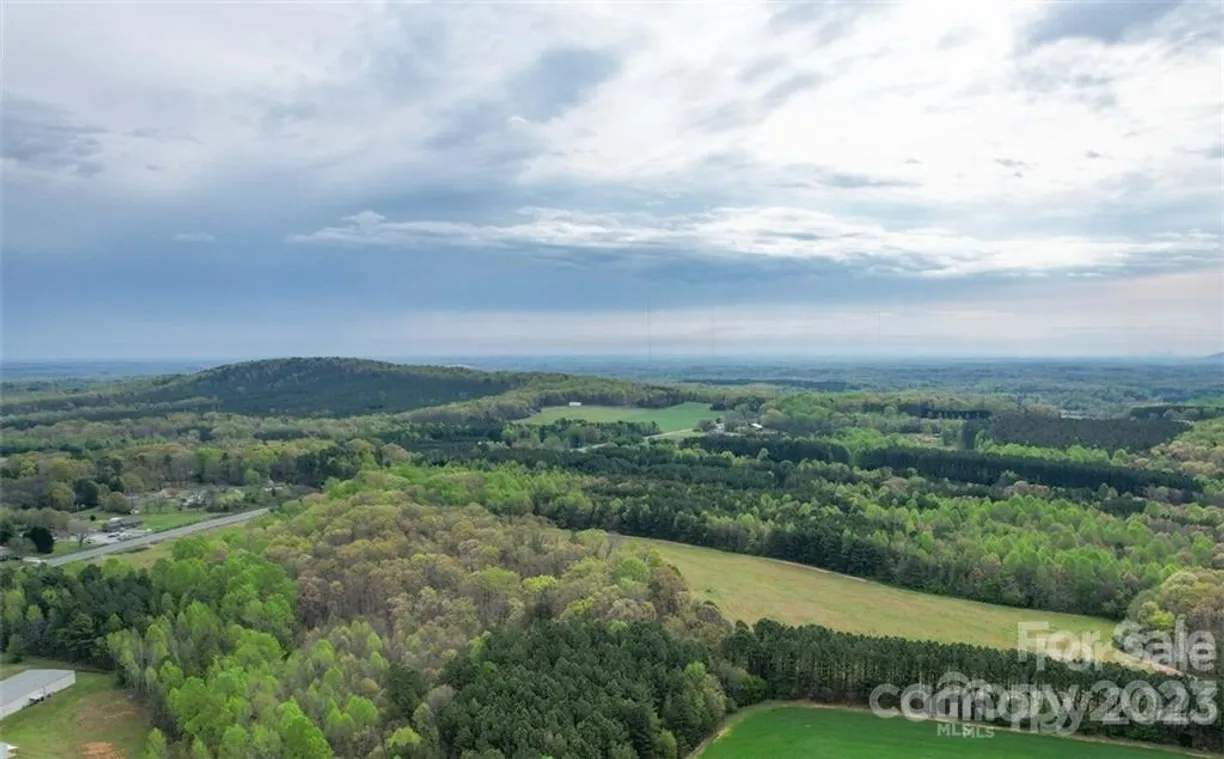 Charlotte Real Estate | View 0000 Dallas Cherryville Highway