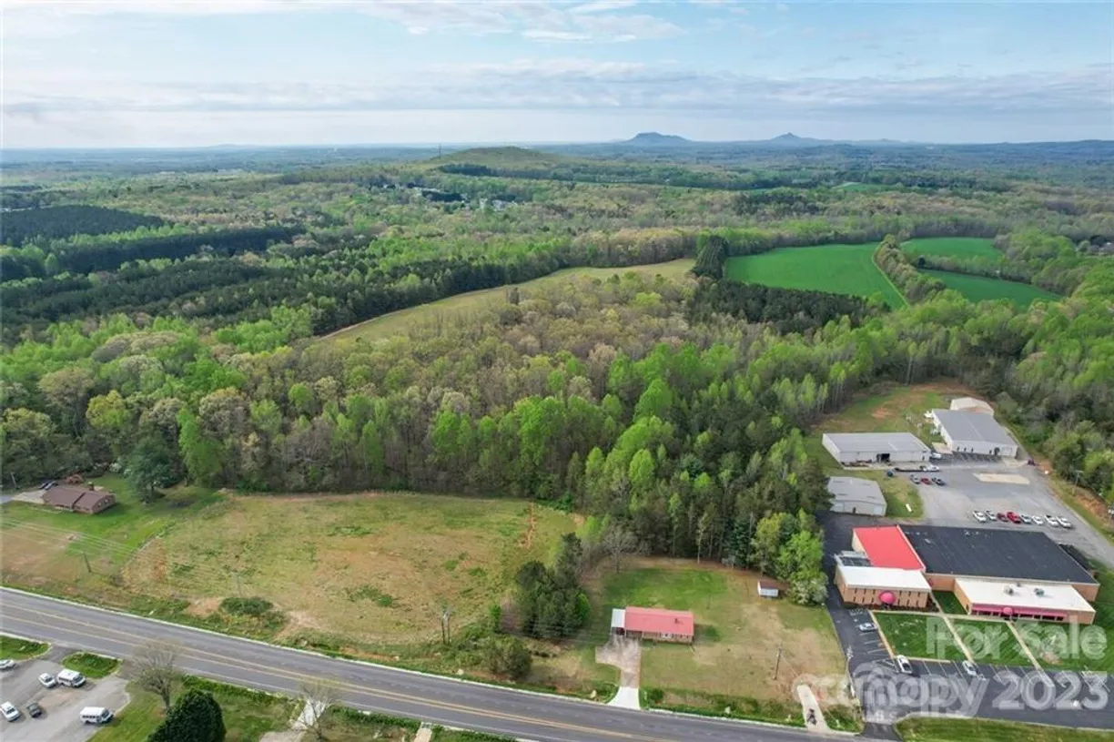 Charlotte Real Estate | View 0000 Dallas Cherryville Highway | Listing