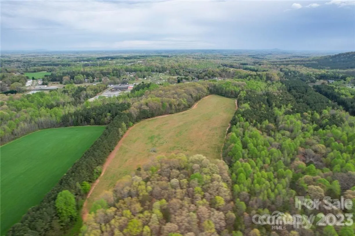 Charlotte Real Estate | View 0000 Dallas Cherryville Highway | Listing