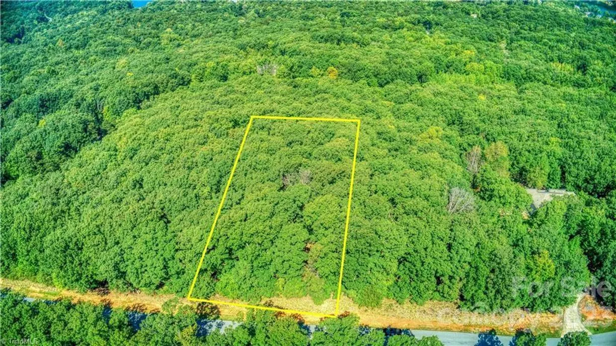 Charlotte Real Estate | View 2119 Sierra Trace Road | Listing