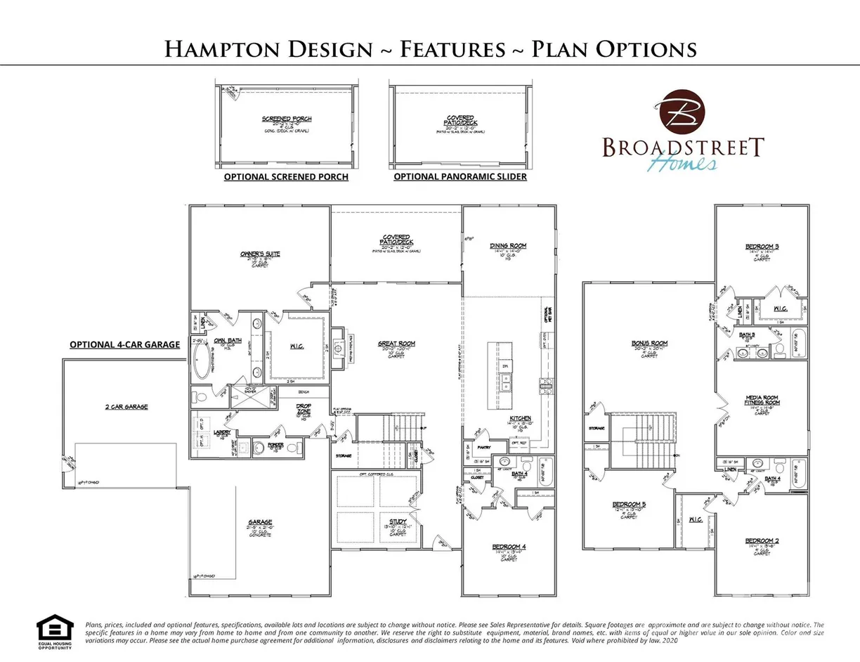 Charlotte Real Estate | View 2313 Loire Valley Drive | Listing