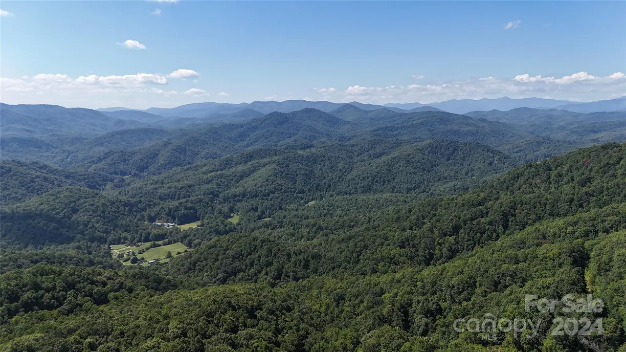 Charlotte Real Estate | View 9999 Still Spring Road