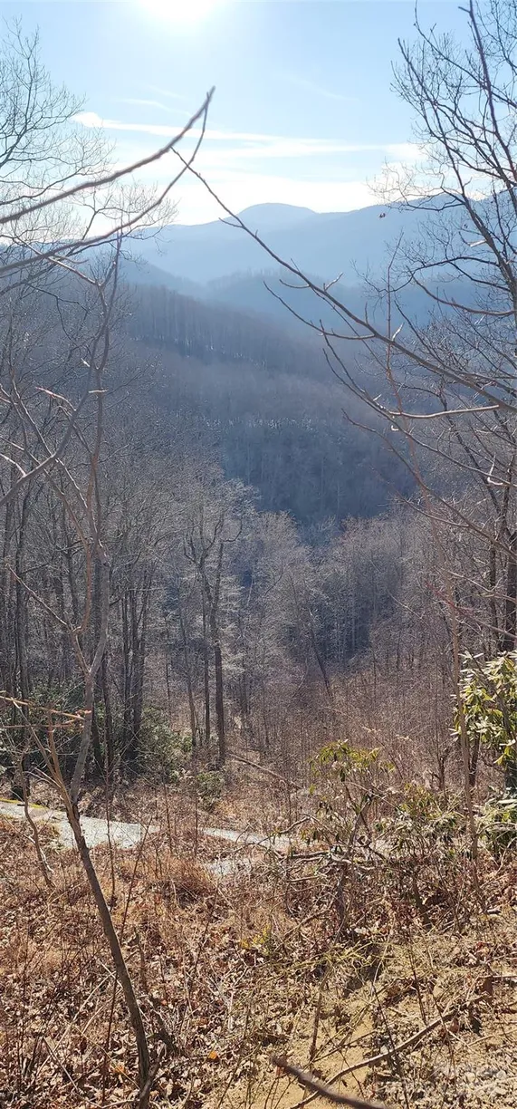Charlotte Real Estate | View 9999 Still Spring Road, Lot 4