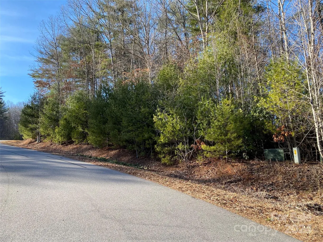 Charlotte Real Estate | View L2 Oxford Court, S2 P1 L2 | Listing