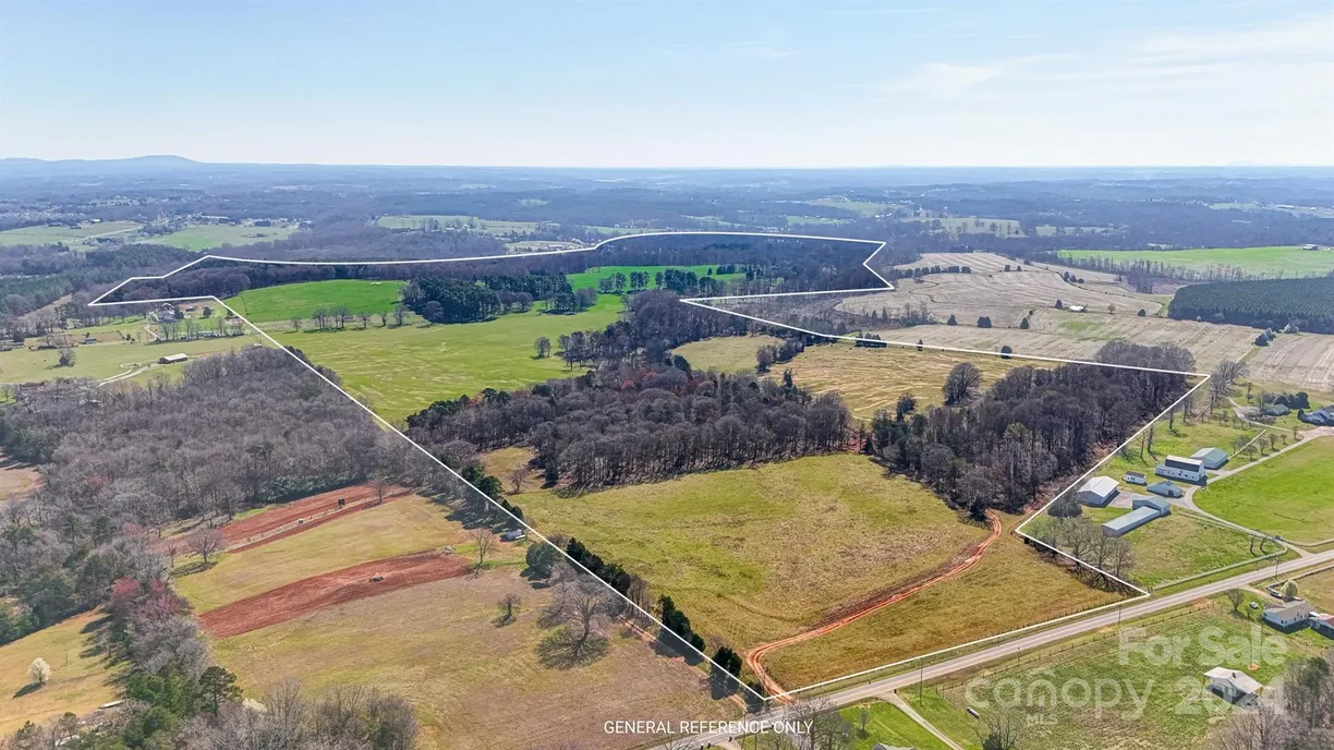 Charlotte Real Estate | View 5256 Hickory Lincolnton Highway