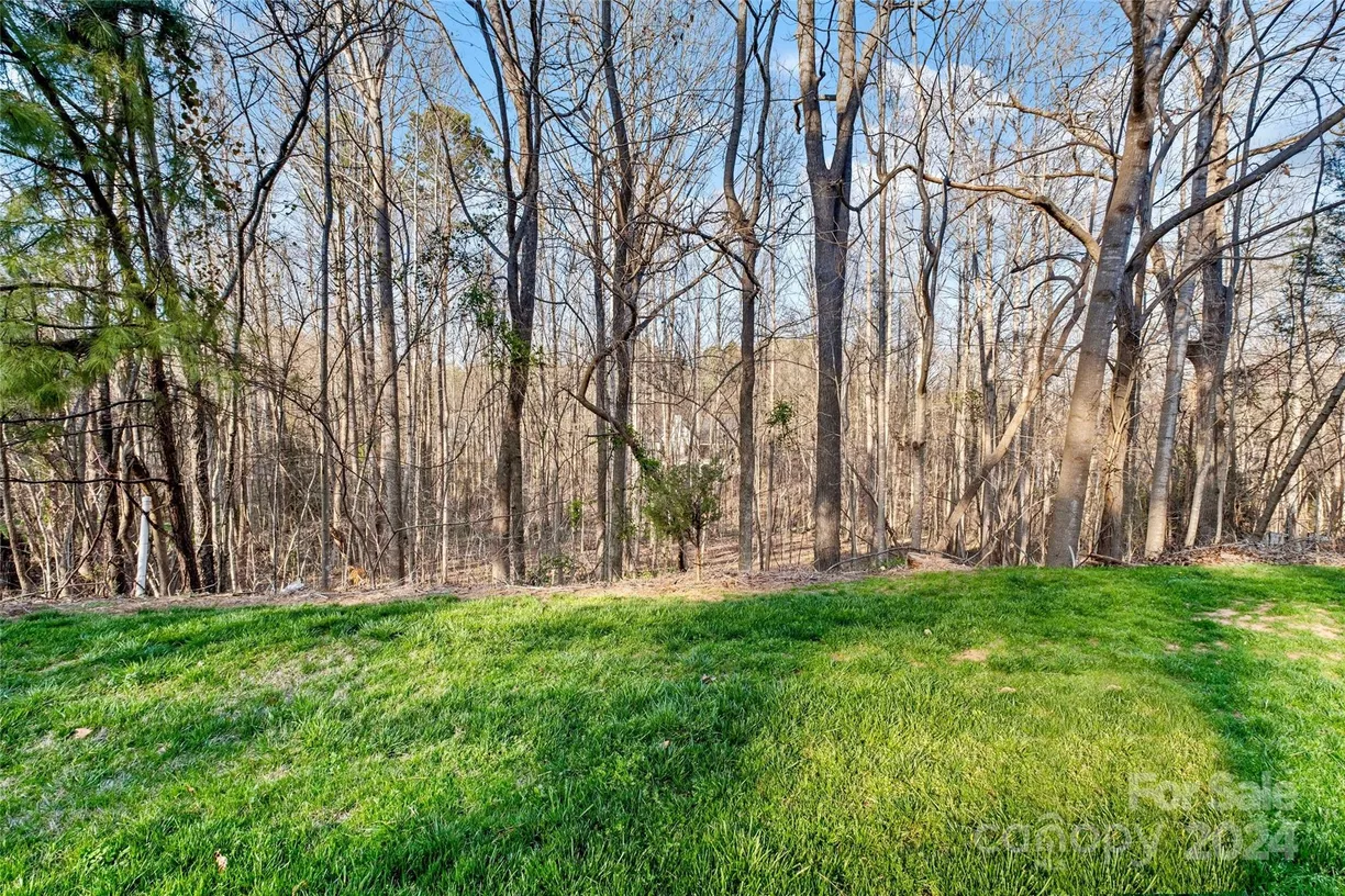 Charlotte Real Estate | View 142 Wild Harbor Road