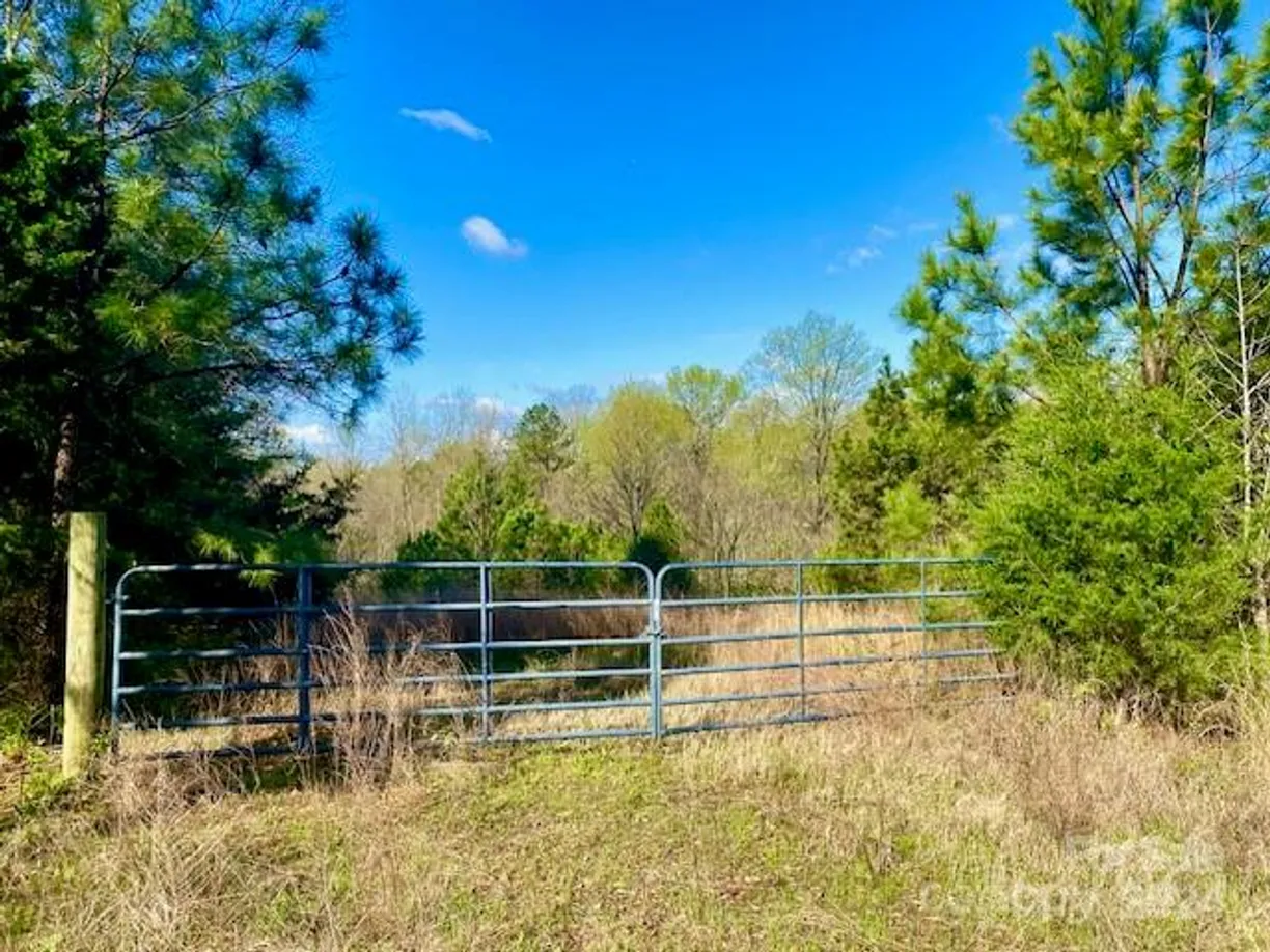 Charlotte Real Estate | View 2225 Mount Gallant Road