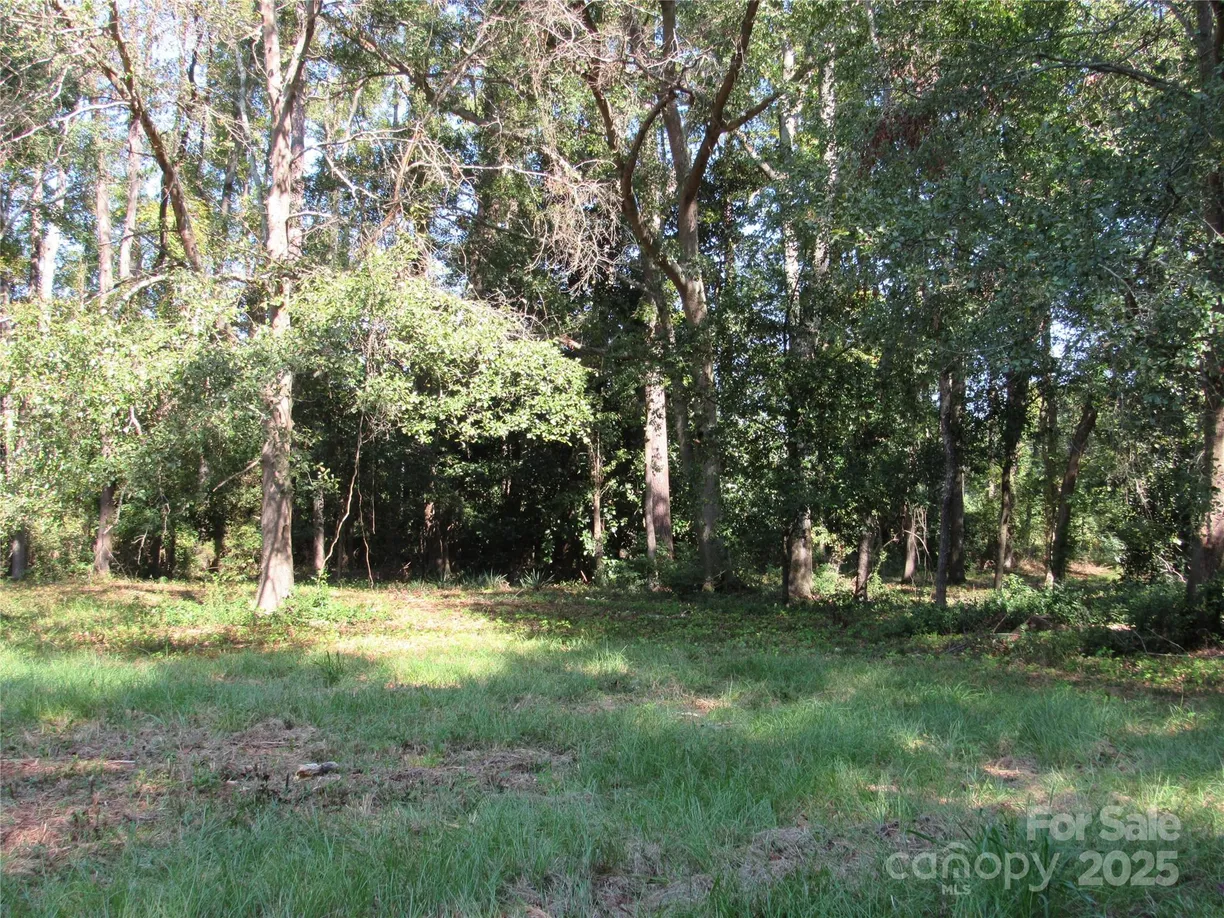 Charlotte Real Estate | View 12540 Gibson Road | Listing