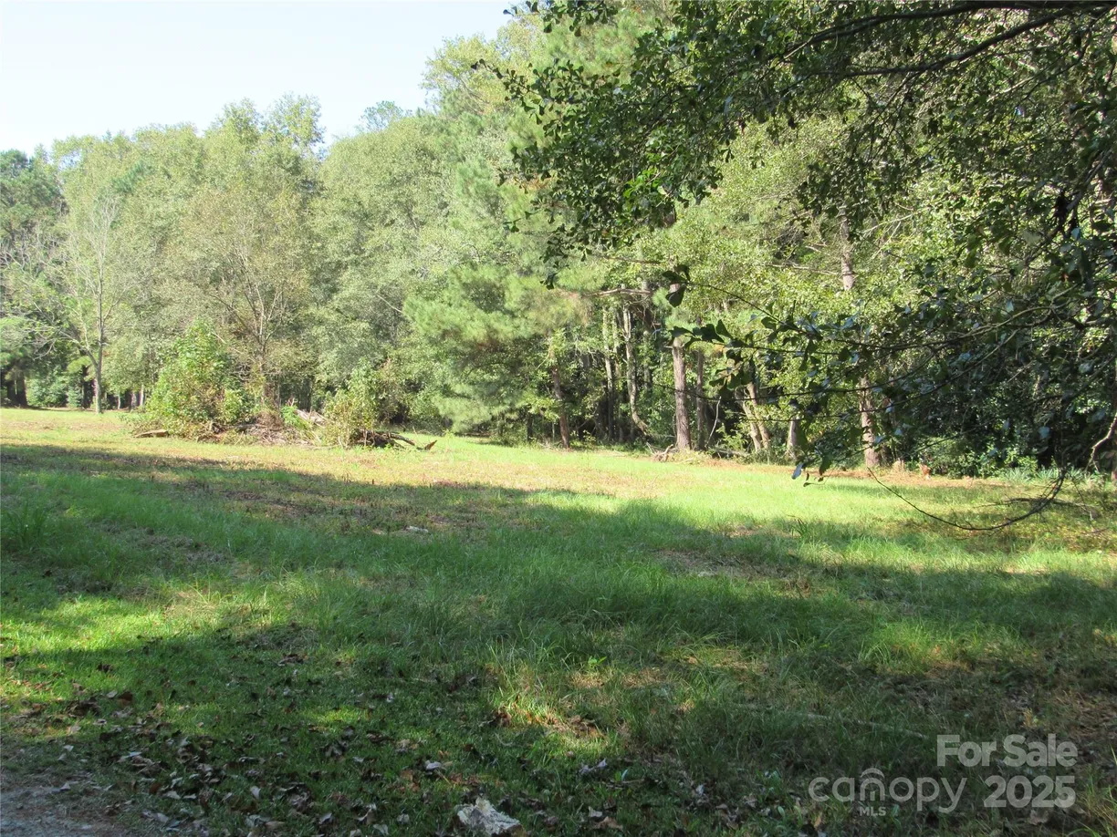 Charlotte Real Estate | View 12540 Gibson Road