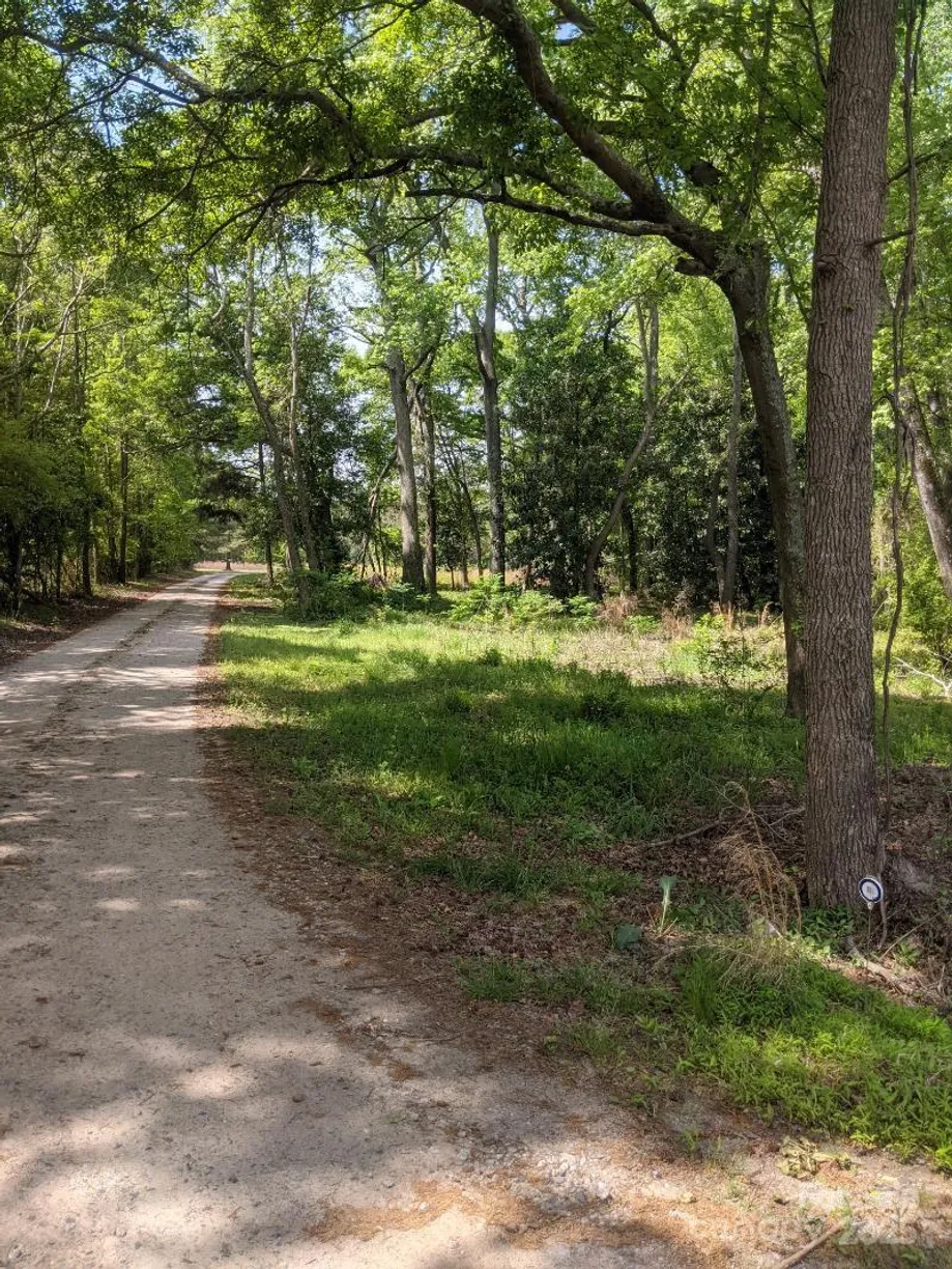 Charlotte Real Estate | View 12540 Gibson Road | Listing