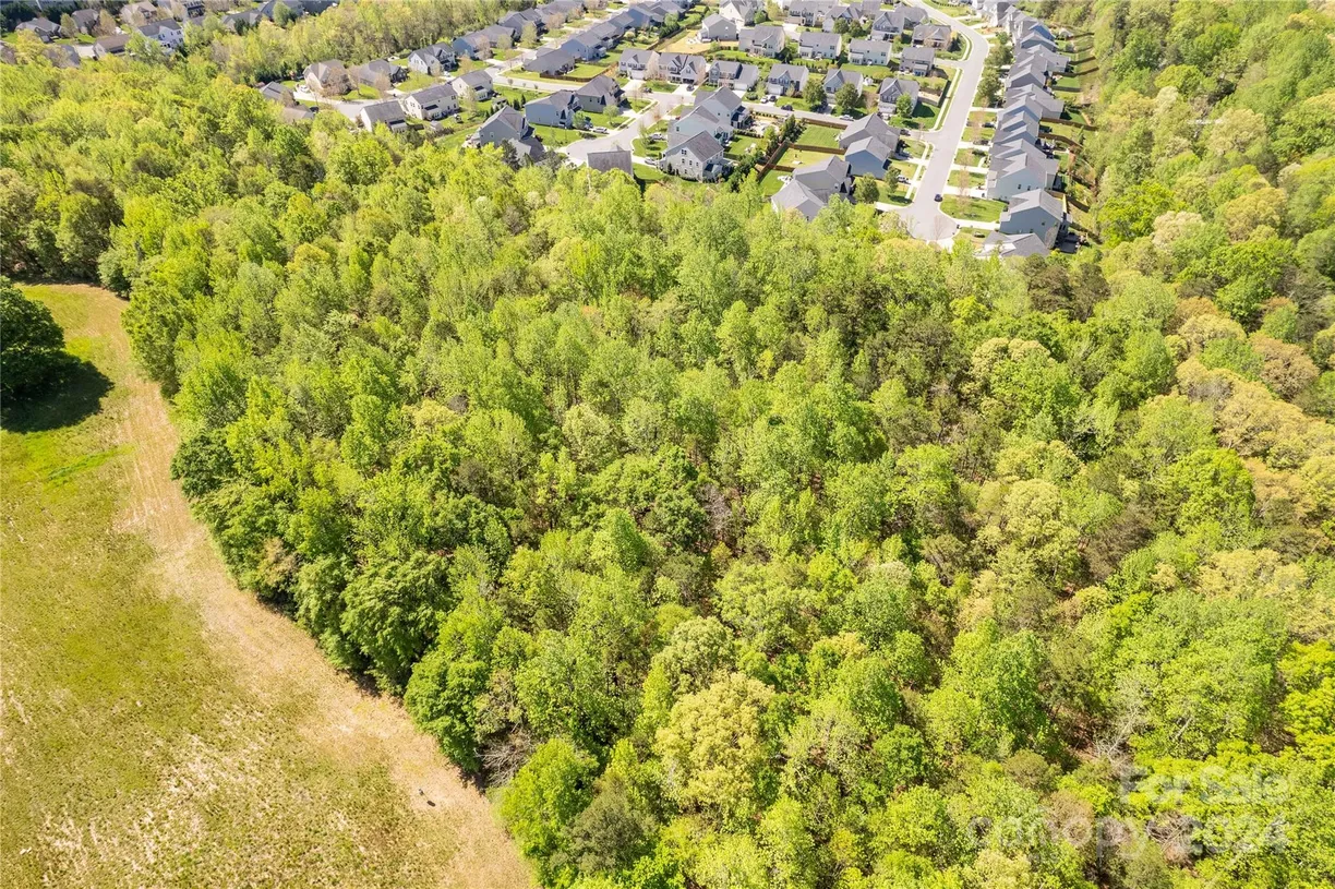 Charlotte Real Estate | View TBD Silver Run Road | Listing